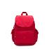 Rouge Rouge Foncé